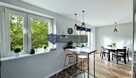Stylowe 63m2 w Centrum przy parku - 7