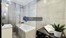Stylowe 63m2 w Centrum przy parku - 8