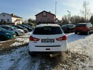 Mitsubishi ASX 1,8 Diesel Ładny Zadbany - 8