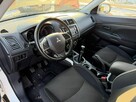 Mitsubishi ASX 1,8 Diesel Ładny Zadbany - 14