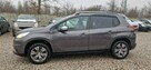 Peugeot 2008 Jeden Właściciel Super Stan Bezwypadkowy 1.6 BlueHDi Style - 6