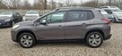 Peugeot 2008 Jeden Właściciel Super Stan Bezwypadkowy 1.6 BlueHDi Style - 7
