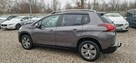 Peugeot 2008 Jeden Właściciel Super Stan Bezwypadkowy 1.6 BlueHDi Style - 8