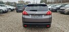 Peugeot 2008 Jeden Właściciel Super Stan Bezwypadkowy 1.6 BlueHDi Style - 11