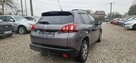 Peugeot 2008 Jeden Właściciel Super Stan Bezwypadkowy 1.6 BlueHDi Style - 14