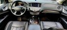Infiniti QX60 3.5V6GAZ*4x4*Niskiprzebieg*Bogate wyposażenie - 3