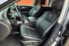 Infiniti QX60 3.5V6GAZ*4x4*Niskiprzebieg*Bogate wyposażenie - 4