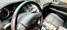Infiniti QX60 3.5V6GAZ*4x4*Niskiprzebieg*Bogate wyposażenie - 8