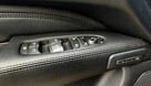 Infiniti QX60 3.5V6GAZ*4x4*Niskiprzebieg*Bogate wyposażenie - 11