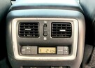 Infiniti QX60 3.5V6GAZ*4x4*Niskiprzebieg*Bogate wyposażenie - 14
