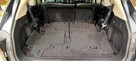 Infiniti QX60 3.5V6GAZ*4x4*Niskiprzebieg*Bogate wyposażenie - 16