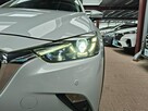 Mazda CX-3 2.0 150KM AWD, Navi, MartwePole,Kamera,GrzaneFotele/Kierownica,Head up - 7