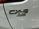 Mazda CX-3 2.0 150KM AWD, Navi, MartwePole,Kamera,GrzaneFotele/Kierownica,Head up - 11