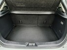 Mazda CX-3 2.0 150KM AWD, Navi, MartwePole,Kamera,GrzaneFotele/Kierownica,Head up - 14