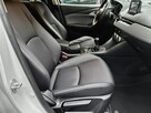 Mazda CX-3 2.0 150KM AWD, Navi, MartwePole,Kamera,GrzaneFotele/Kierownica,Head up - 15