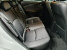 Mazda CX-3 2.0 150KM AWD, Navi, MartwePole,Kamera,GrzaneFotele/Kierownica,Head up - 16