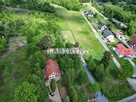 Dom, 202m2, 7 pokoi, przy granicy Częstochowy - 2