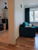 Mieszkanie Łódź Łódź-Bałuty, Bałuty, Komunardów - 10