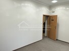 Powierzchnia biurowa Lublin Śródmieście, Centrum, Dolna 3-Maja - 4
