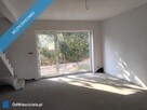 DOM 85 m2 - USTANÓW - 5