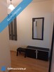 Wynajmę mieszkanie Kielce ul Szczecińska - 12