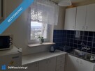 Wynajmę mieszkanie Kielce ul Szczecińska - 14