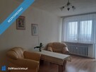 Wynajmę mieszkanie Kielce ul Szczecińska - 16