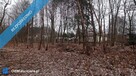 Inspirujący teren w Łodzi ~5Ha, świetnie skomunikowany. - 7
