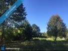 Kuligów piękny teren pod dom - 2