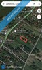 Kuligów piękny teren pod dom - 4