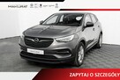 Opel Grandland X GD764VV#1.2 T Edition Cz.cof Podgrz.f kier szyba Salon PL VAT23%
