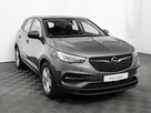 Opel Grandland X GD764VV#1.2 T Edition Cz.cof Podgrz.f kier szyba Salon PL VAT23% - 3