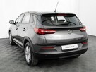 Opel Grandland X GD764VV#1.2 T Edition Cz.cof Podgrz.f kier szyba Salon PL VAT23% - 4