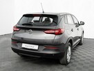 Opel Grandland X GD764VV#1.2 T Edition Cz.cof Podgrz.f kier szyba Salon PL VAT23% - 5