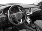Opel Grandland X GD764VV#1.2 T Edition Cz.cof Podgrz.f kier szyba Salon PL VAT23% - 6