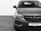 Opel Grandland X GD764VV#1.2 T Edition Cz.cof Podgrz.f kier szyba Salon PL VAT23% - 8
