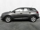 Opel Grandland X GD764VV#1.2 T Edition Cz.cof Podgrz.f kier szyba Salon PL VAT23% - 9