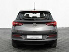 Opel Grandland X GD764VV#1.2 T Edition Cz.cof Podgrz.f kier szyba Salon PL VAT23% - 10