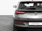 Opel Grandland X GD764VV#1.2 T Edition Cz.cof Podgrz.f kier szyba Salon PL VAT23% - 11