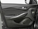 Opel Grandland X GD764VV#1.2 T Edition Cz.cof Podgrz.f kier szyba Salon PL VAT23% - 12