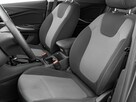 Opel Grandland X GD764VV#1.2 T Edition Cz.cof Podgrz.f kier szyba Salon PL VAT23% - 14