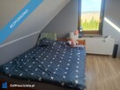 Sprzedam dom, Pęgów, NOWA CENA - 6