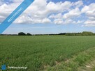 Skoczów Pruchna 1,15ha pod stadnine zabudowe lux lokalizacja - 4
