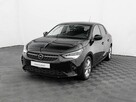 Opel Corsa WJ1417L#1.2 Elegance K.cofania Climatronic Bluetooth Salon PL VAT 23% - 2