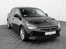Opel Corsa WJ1417L#1.2 Elegance K.cofania Climatronic Bluetooth Salon PL VAT 23% - 3