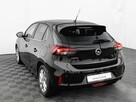 Opel Corsa WJ1417L#1.2 Elegance K.cofania Climatronic Bluetooth Salon PL VAT 23% - 4