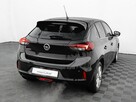 Opel Corsa WJ1417L#1.2 Elegance K.cofania Climatronic Bluetooth Salon PL VAT 23% - 5