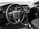 Opel Corsa WJ1417L#1.2 Elegance K.cofania Climatronic Bluetooth Salon PL VAT 23% - 6