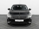 Opel Corsa WJ1417L#1.2 Elegance K.cofania Climatronic Bluetooth Salon PL VAT 23% - 7