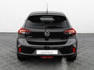 Opel Corsa WJ1417L#1.2 Elegance K.cofania Climatronic Bluetooth Salon PL VAT 23% - 9